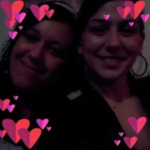 Meet your Posher, Rachael